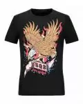 magasin t shirt hip hop aigle or,polo dsquared2 paris t-shirt taille m-l-xl-xxl